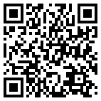 QR Code for Wrangler in Denver, CO 80202
