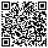 QR Code for Wright Jones Plumbing & Heating in Pueblo, CO 81004