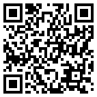 QR Code for The Write Tools in Littleton, CO 80121