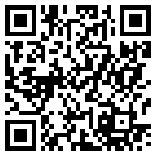 QR Code for Yeden in Colorado Springs, CO 80904