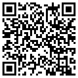 QR Code for Yetter Well Service in Sterling, CO 80751
