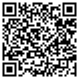 QR Code for 11th St Apartments in Greeley, CO 80631