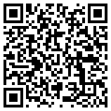 QR Code for A-1 Denter Locksmith in Denver, CO 80220