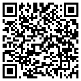 QR Code for A & E Roofing Services in Denver, CO 80222