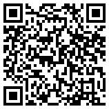 QR Code for A Locksmith 24 HR Emerg in Greenwood Village, CO 80111