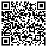 QR Code for A Mobile Locksmiths in Brighton, CO 80601