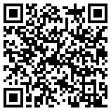 QR Code for Aark Home Solutions in Aurora, CO 80012