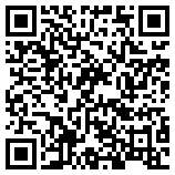 QR Code for Abbott the Locksmith in Lone Tree, CO 80124