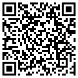 QR Code for Adex Home Security in Denver, CO 80202