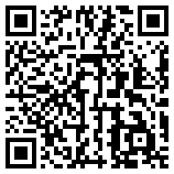 QR Code for Affordable Garage Door Service in Colorado Springs, CO 80906
