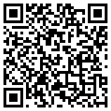 QR Code for African Mini Mall in Denver, CO 80231