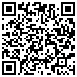 QR Code for Aggregate Industries in DENVER, CO 80202