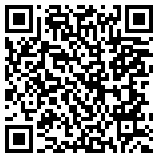 QR Code for All in Denver, CO 80206