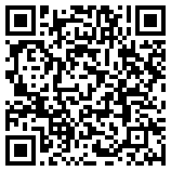 QR Code for All Occasions Music in Avon, CO 81620