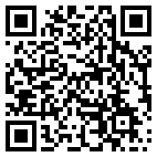 QR Code for Alpine Binding in Fort Collins, CO 80524