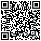 QR Code for Artistiv Awards in Colorado Springs, CO 80907