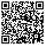 QR Code for Alpine Insurance Agency in Edwards, CO 81632