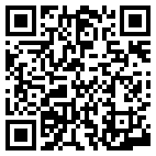 QR Code for Alta Sloan's Lake in Lakewood, CO 80214