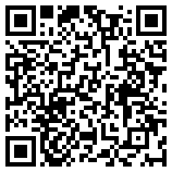 QR Code for Alternative Auto Solutions in Denver, CO 80216