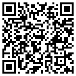 QR Code for American Family Insurance in Thornton, CO 80229