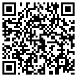 QR Code for Ameriprise Financial in Basalt, CO 81621