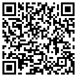 QR Code for Antommaria & Sledge in Greeley, CO 80631
