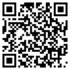 QR Code for Anton Super's in Anton, CO 80801
