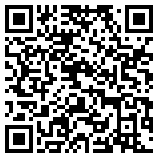 QR Code for Any Time Towing Service in Englewood, CO 80110
