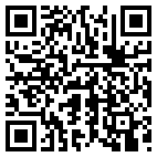 QR Code for Aph - West Areas in Boulder, CO 80301