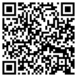 QR Code for Authentic Drilling in Castle Rock, CO 80108