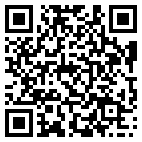 QR Code for B Street Cafe in PUEBLO, CO 81003