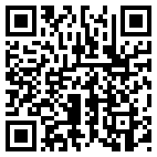 QR Code for Balliett Wayne in Pine, CO 80470