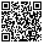QR Code for Ben Inc in Denver, CO 80210