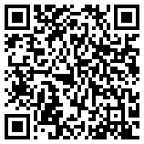 QR Code for Benson David PHD Psychologist in Pueblo, CO 81003