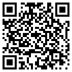 QR Code for Bernadi Group in Boulder, CO 80302