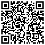 QR Code for Bev's Little Tots Learning Center in Aurora, CO 80010