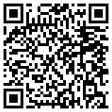 QR Code for Buttercream Bakeshop in Denver, CO 80206