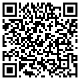 QR Code for Blach David & Karla in Yuma, CO 80759