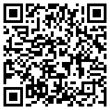 QR Code for Blimpie Subs & Salads in WHEAT RIDGE, CO 80033