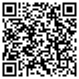 QR Code for Branham Construction in Pueblo West, CO 81007