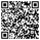 QR Code for Breeze Ski Rentals in Winter Park, CO 80482