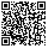 QR Code for Budget Truck Rental in Denver, CO 80238