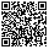QR Code for Builder's Heating & Air Conditioning in Denver, CO 80210