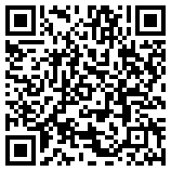QR Code for Buy Back Games in Fort Collins, CO 80521