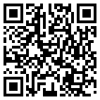 QR Code for CA Inc in Fort Collins, CO 80525