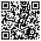 QR Code for Cache Bar in Fort Collins, CO 80524