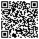QR Code for Cafebar in Denver, CO 80209