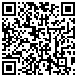 QR Code for Carrie Tyszko Dvm in Loveland, CO 80538