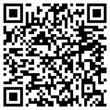 QR Code for Castle Rock CDJR in Castle Rock, CO 80104