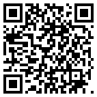 QR Code for Carter Earle in Denver, CO 80234
